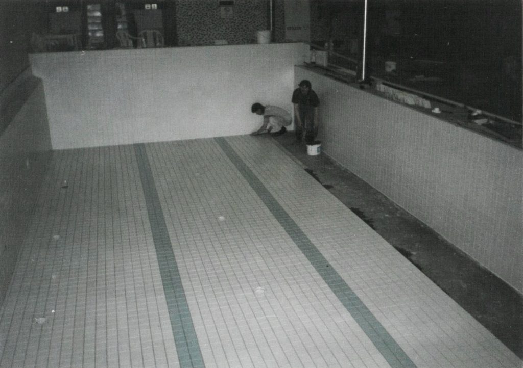 bazény 06